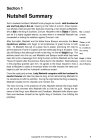 ATAR NOTES TEXT GUIDE: MACBETH BY WILLIAM SHAKESPEARE 
