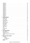 ATAR NOTES TEXT GUIDE: NORTH AND SOUTH BY ELIZABETH GASKELL