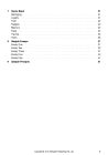 ATAR NOTES TEXT GUIDE: THE LONGEST MEMORY BY FRED D'AGUIAR