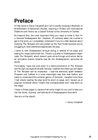 ATAR NOTES TEXT GUIDE: THE TEMPEST BY WILLIAM SHAKESPEARE