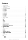 ATAR NOTES TEXT GUIDE: THE TEMPEST BY WILLIAM SHAKESPEARE