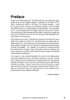 ATAR NOTES ANALYSIS GUIDE: HOW TO ANALYSE POETRY