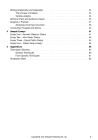 ATAR NOTES ANALYSIS GUIDE: HOW TO ANALYSE POETRY