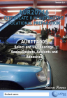 CERT II IN AUTOMOTIVE VOCATIONAL PREPARATION: SELECT & USE BEARINGS, SEALS, GASKETS, SEALANTS & ADHESIVES EBOOK (Restrictions apply to eBook, read product description) (eBook only)