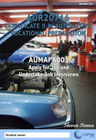 CERT II IN AUTOMOTIVE VOCATIONAL PREPARATION: APPLY FOR JOBS & UNDERTAKE JOB INTERVIEWS EBOOK (Restrictions apply to eBook, read product description) (eBook only)