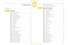 ENGLISH ESSENTIALS WORKBOOK 1