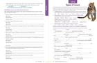 ENGLISH ESSENTIALS WORKBOOK 2