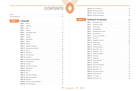 ENGLISH ESSENTIALS WORKBOOK 3
