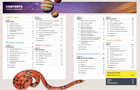 GOOD SCIENCE 7 VIC STUDENT BOOK + EBOOK