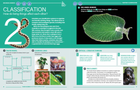 GOOD SCIENCE 7 VIC STUDENT BOOK + EBOOK