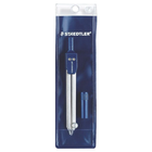 STAEDTLER ARCO COMPASS