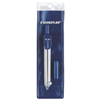 STAEDTLER ARCO COMPASS