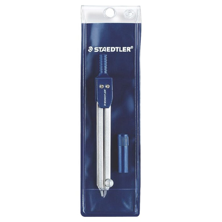 STAEDTLER ARCO COMPASS