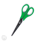 SCISSORS 165MM LEFT HANDED