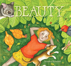 BEAUTY (HARDBACK)