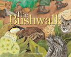 THE BUSHWALK (PAPERBACK)