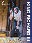 CAMBRIDGE SCHOOL SHAKESPEARE KING RICHARD III