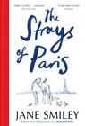 THE STRAYS OF PARIS