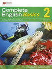 COMPLETE ENGLISH BASICS 2 (3E)