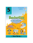 HANDWRITING CONVENTIONS QLD BOOK 5