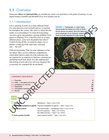 JACARANDA NATURE OF BIOLOGY 1  VCE UNITS 1&2 PRINT & LEARNON 6E (INCL. STUDYON)