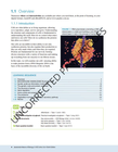 JACARANDA NATURE OF BIOLOGY 2 VCE UNITS 3&4 PRINT & LEARNON 6E (INCL. STUDYON)