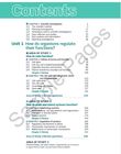 HEINEMANN BIOLOGY 1 STUDENT BOOK + EBOOK (WITH ONLINE ASSESSMENT) 6E