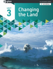 GEOGRAPHY VCE UNITS 3&4: CHANGING THE LAND UNIT 3 (GTAV) 3E