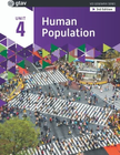 GEOGRAPHY VCE UNITS 3&4: HUMAN POPULATION: TRENDS AND ISSUES UNIT 4 (GTAV) 3E