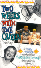 TWO WEEK WITH THE QUEEN (ADAPT)