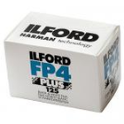 BLACK & WHITE FILM ROLLS 24 EXPOSURE ILFORD