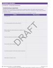 OXFORD BIOLOGY FOR VCE UNITS 1&2 STUDENT WORKBOOK