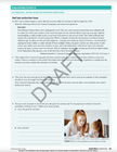 OXFORD BIOLOGY FOR VCE UNITS 1&2 STUDENT WORKBOOK