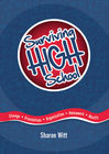 SURVIVING HIGH SCHOOL
