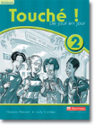 TOUCHE! 2 WORKBOOK