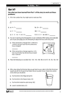 UNDERSTANDING EVERYDAY MATHS 2