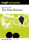 INSIGHT TEXT GUIDE: KITE RUNNER