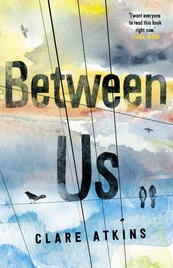 BETWEEN US