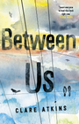 BETWEEN US