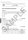 NEAP ASSESSMENT SERIES: VCE BIOLOGY 1&2 (2022–2026 STUDY DESIGN)