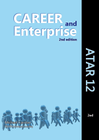 CAREER AND ENTERPRISE (CAE) - ATAR 12 2E