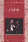 OTHELLO: COMPLETE STUDENT SHAKESPEARE (ILLUSTRATED)