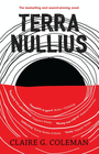 TERRA NULLIUS