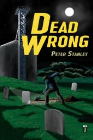 DEAD WRONG