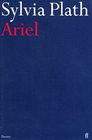 ARIEL: FABER POETRY
