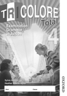 TRICOLORE TOTAL 4 GRAMMAR IN ACTION WORKBOOK