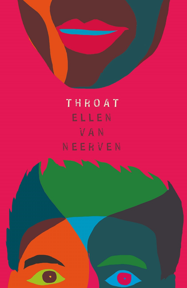 THROAT