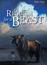 REQUIEM FOR A BEAST