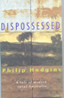 DISPOSSESSED