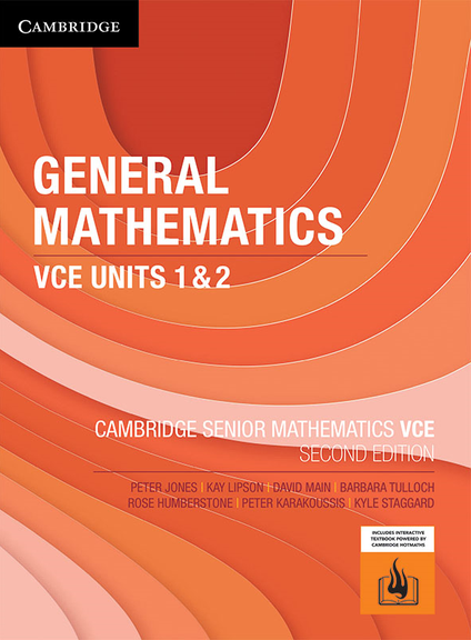 buy-book-cambridge-senior-maths-general-maths-vce-units-1-2-student
